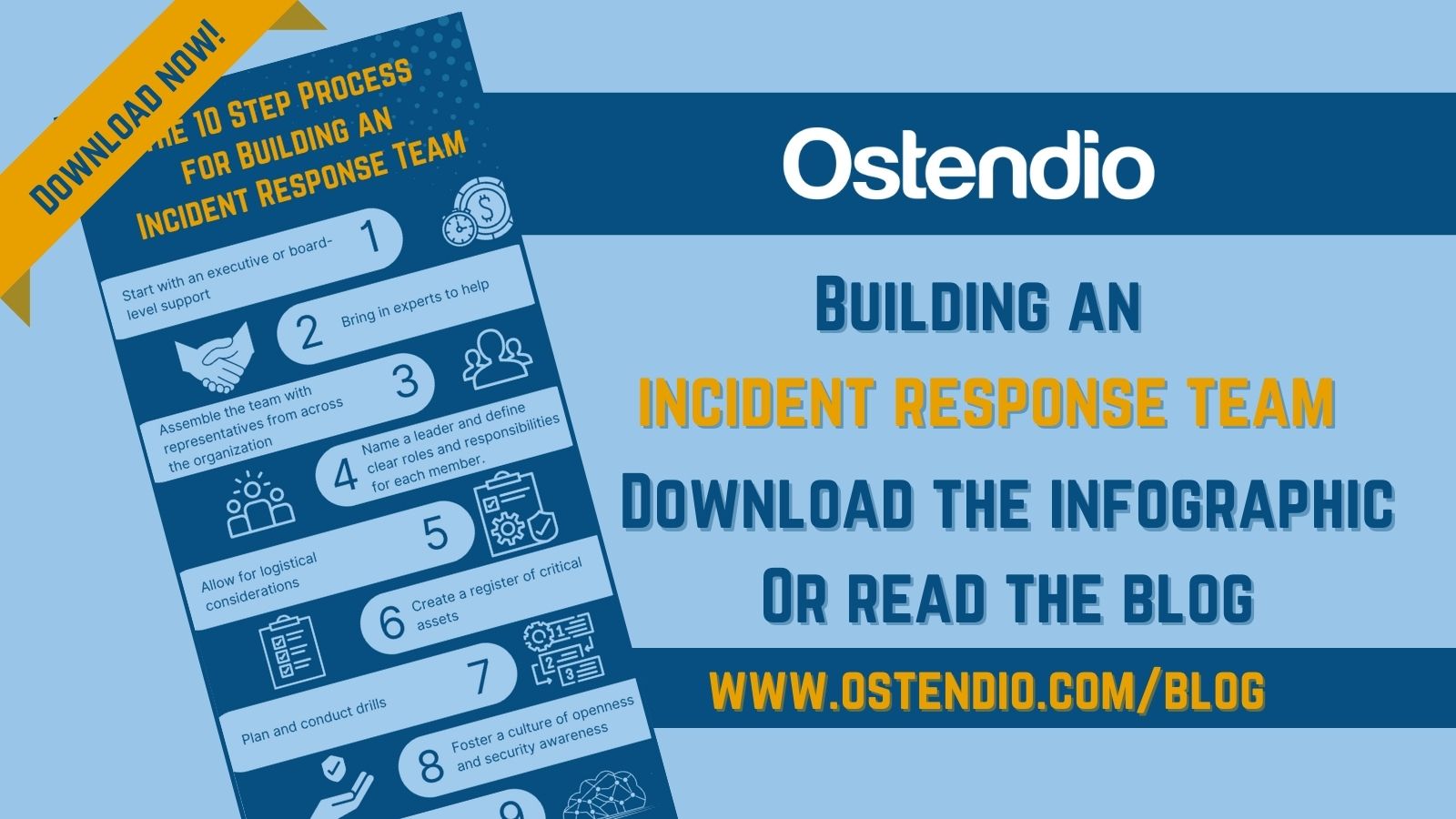 the-10-step-process-for-building-an-incident-response-team